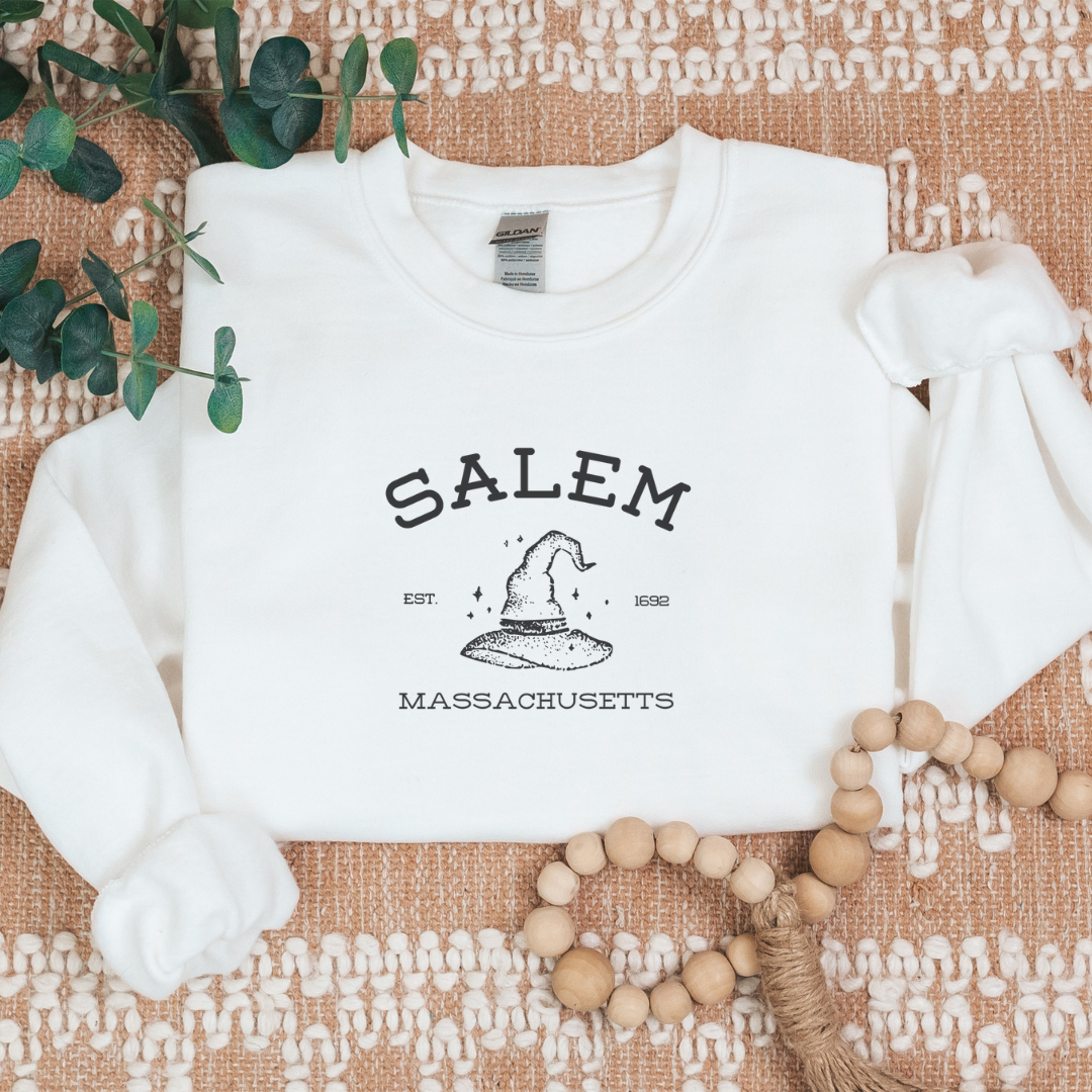 custom-designed t-shirt