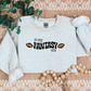 in my fantasy era fantasy football fantasy book crewneck sweatshirt
