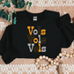 tennessee volunteers university of tennessee volunteers sweatshirt