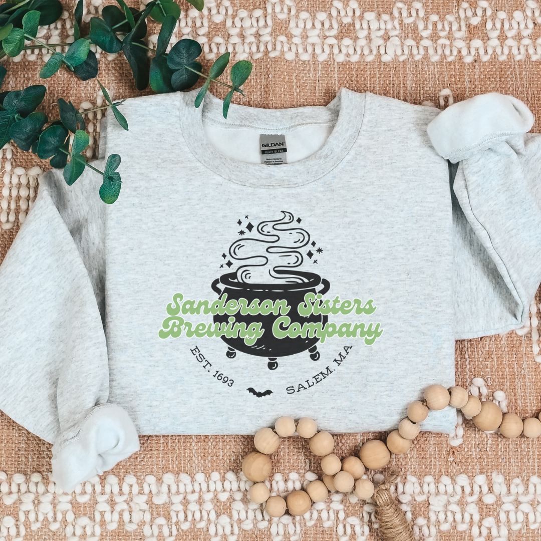 custom-designed t-shirt